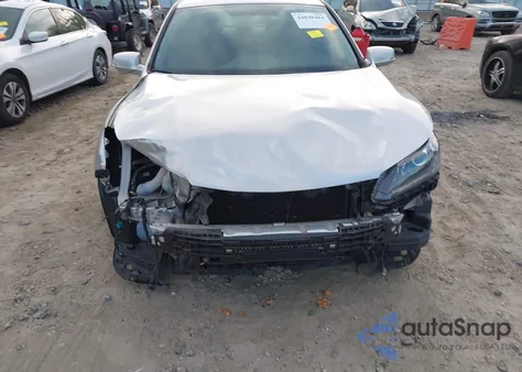 2015 Honda Accord Ex from USA, damaged, VIN 1HGCR2F70FA081962